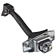 DCT-081-1 Door Check - Direct Fit, Sold Individually