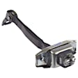 DCT-087-1 Door Check - Direct Fit, Sold Individually