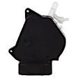 DLT-104 Trunk Lock Actuator Motor, Sold Individually, OE Replacement Series