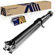 DRSLR-00230 Rear Driveshaft, 4WD, Sport Utility