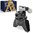 EMTH-00664 Front, Passenger Side Motor Mount, Sold Individually