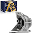 EMTH-00670 Driver Side Motor Mount, Sold Individually