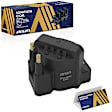 ESCAZ-00095 Ignition Coil, Sold Individually