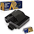 ESCAZ-00131 Ignition Coil, Sold Individually