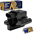 ESCAZ-00141 Ignition Coil, Sold Individually