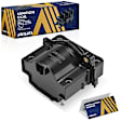 ESCAZ-00158 Ignition Coil, Sold Individually