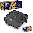 ESCAZ-00165 Ignition Coil, Sold Individually