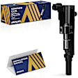 ESCAZ-00185 Ignition Coil, Sold Individually, 4.7L, 8Cyl
