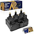 ESCAZ-00188 Ignition Coil, Sold Individually