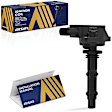 ESCAZ-00232 Ignition Coil, Sold Individually