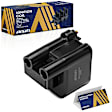 ESCAZ-00235 Ignition Coil, Sold Individually