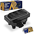 ESCAZ-00255 Ignition Coil, Sold Individually