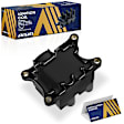 ESCAZ-00263 Ignition Coil, Sold Individually