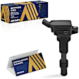 ESCAZ-00333 Ignition Coil, Sold Individually