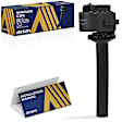 ESCAZ-00352 Ignition Coil, Sold Individually