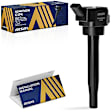 ESCAZ-00378 Ignition Coil, Sold Individually