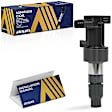 ESCAZ-00447 Ignition Coil, Sold Individually