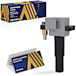ESCAZ-00634 Ignition Coil, Sold Individually, 2.0L, 4Cyl