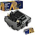 ESCAZ-00679 Ignition Coil, Sold Individually