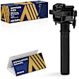 ESCCH-00183 Ignition Coil, Sold Individually, 2.7L, 6Cyl