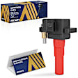 ESCF-00653 Ignition Coil, Sold Individually