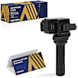 ESCF-00659 Ignition Coil, Sold Individually