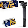 ESCFC-00741 Ignition Coil, Sold Individually, 1.4L, 4Cyl