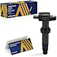 ESCFD-00294 Ignition Coil, Sold Individually