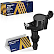 ESCFD-00296 Ignition Coil, Sold Individually