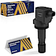 ESCH-00009 Ignition Coil, Sold Individually