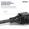 ESCH-00009 Ignition Coil, Sold Individually