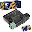 ESCH-00338 Ignition Coil, Sold Individually, 2.2L, 4Cyl