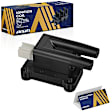 ESCM-00567 Driver Side Ignition Coil, Sold Individually
