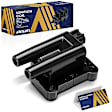 ESCM-00568 Passenger Side Ignition Coil, Sold Individually