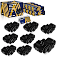 ESCMB-00170 Ignition Coil, Set of 8