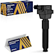 ESCMB-00542 Ignition Coil, Sold Individually