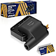 ESCN-00578 Ignition Coil, Sold Individually