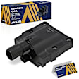 ESCT-00477 Ignition Coil, Sold Individually