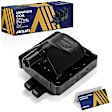 ESCT-00682 Ignition Coil, Sold Individually