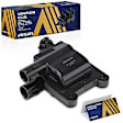 ESCT-00683 Ignition Coil, Sold Individually
