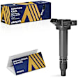 ESCT-00721 Ignition Coil, Sold Individually