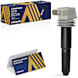 ESCVG-00616 Ignition Coil, Sold Individually