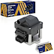 ESCVG-00704 Ignition Coil, Sold Individually
