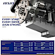 ESMAZ-00165 Starter, New