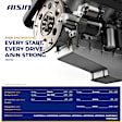 ESMAZ-00550 Starter, New