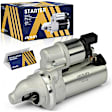 ESMAZ-00571 Starter, New