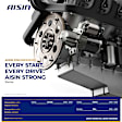 ESMAZ-00632 Starter, New