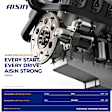 ESMCH-00291 Starter, New