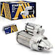 ESMFD-00156 Starter, New