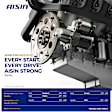 ESMFD-00156 Starter, New